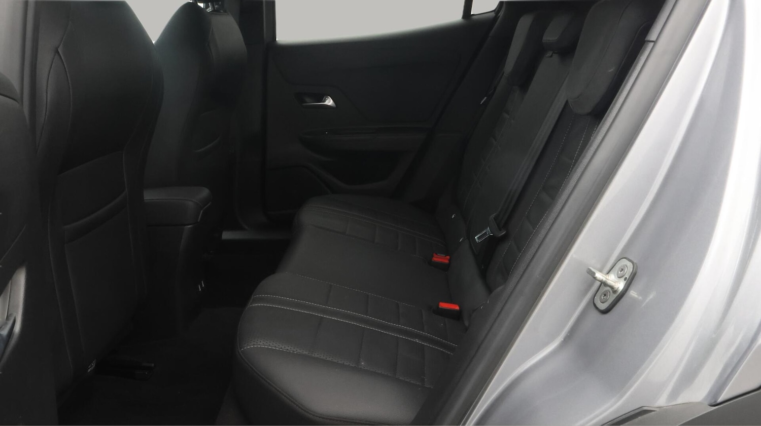 Used Vauxhall Mokka 2022 for sale - 76689066: Photo 17