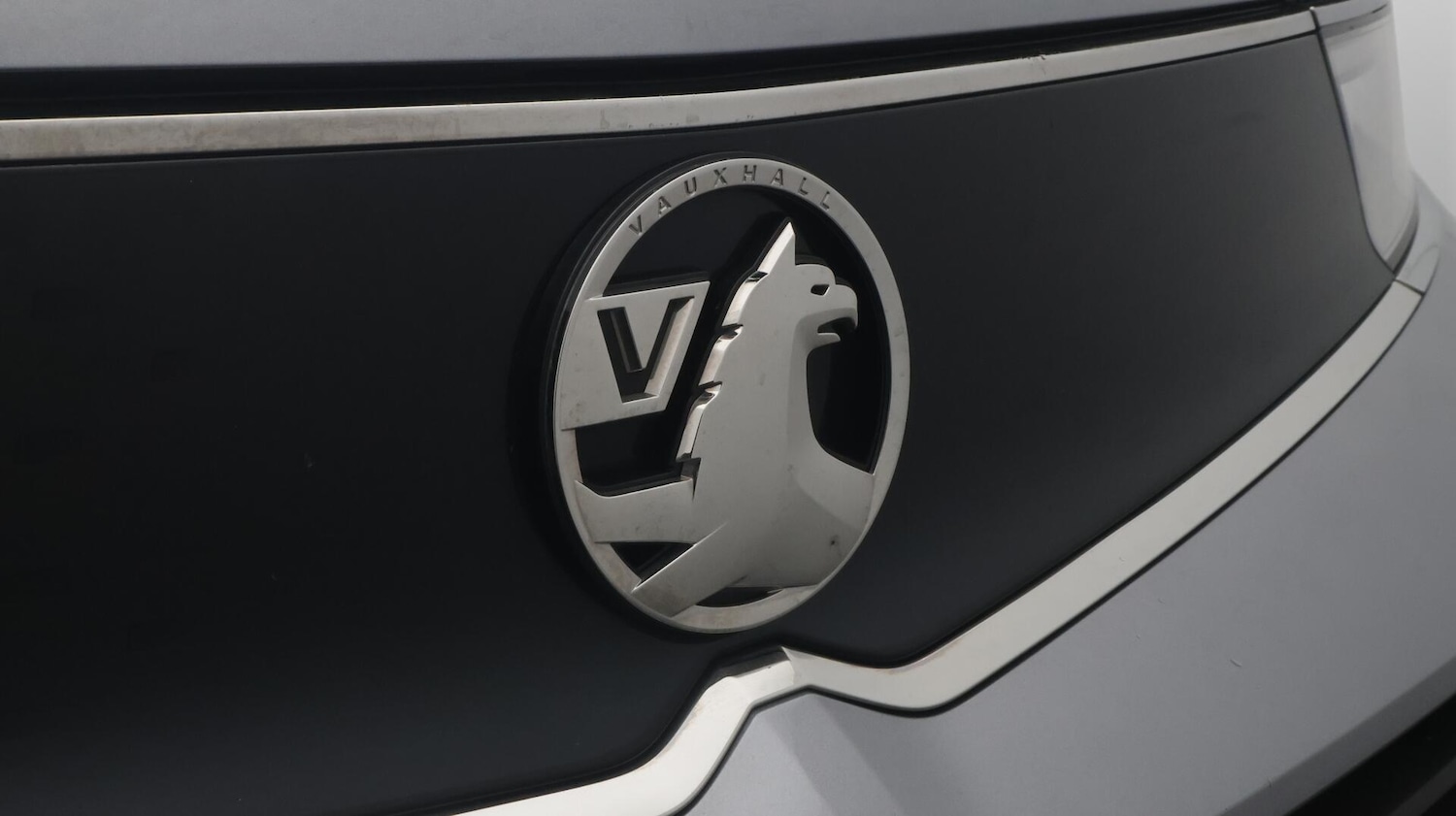 Used Vauxhall Mokka 2022 for sale - 76689066: Photo 21