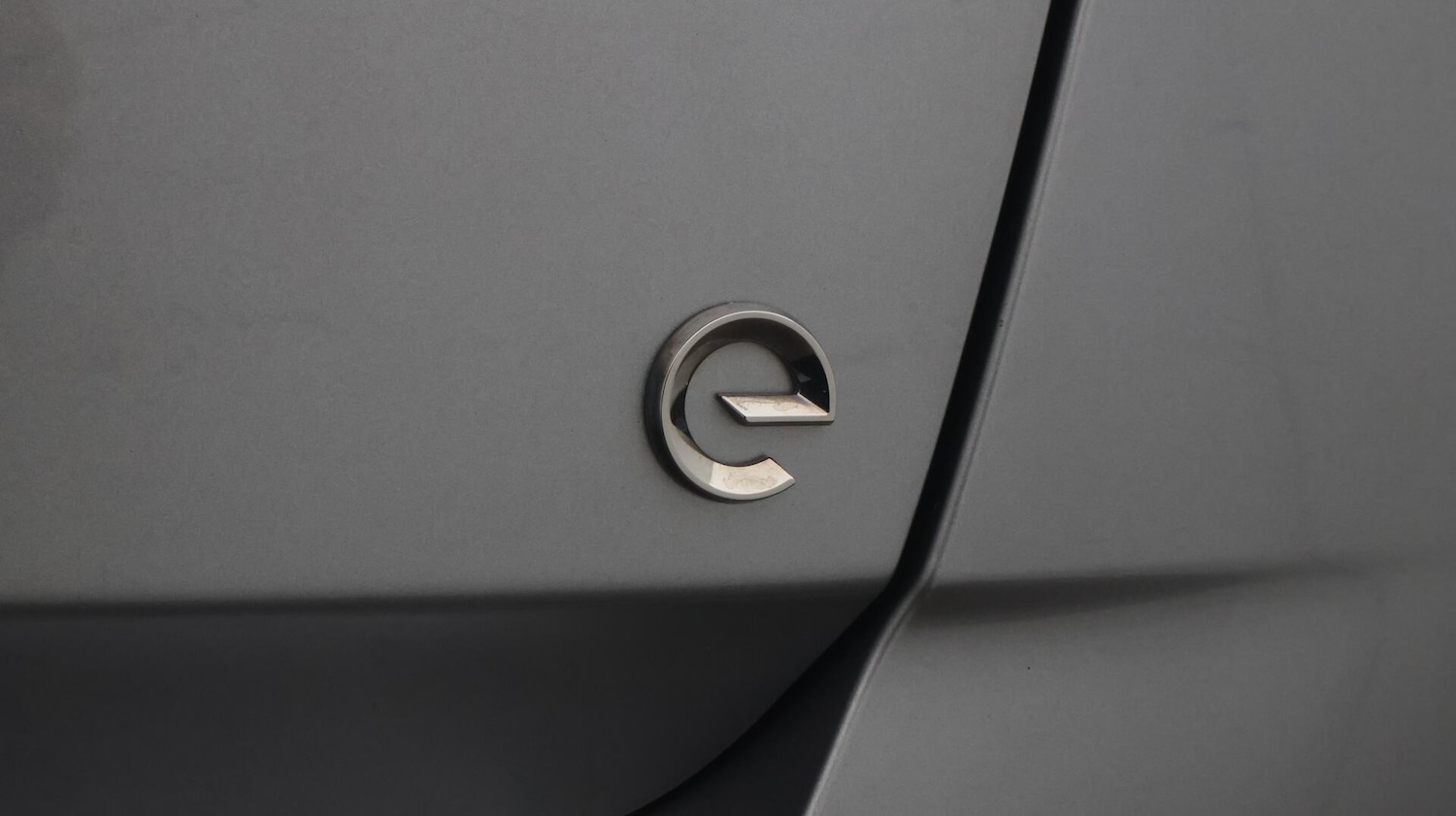 Used Vauxhall Mokka 2022 for sale - 76689066: Photo 22