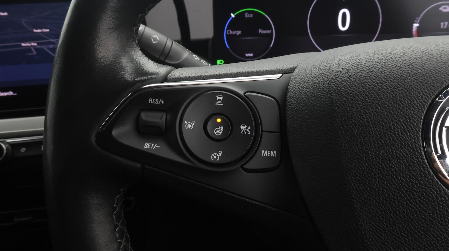 Used Vauxhall Mokka 2022 for sale - 76689066: Photo 26