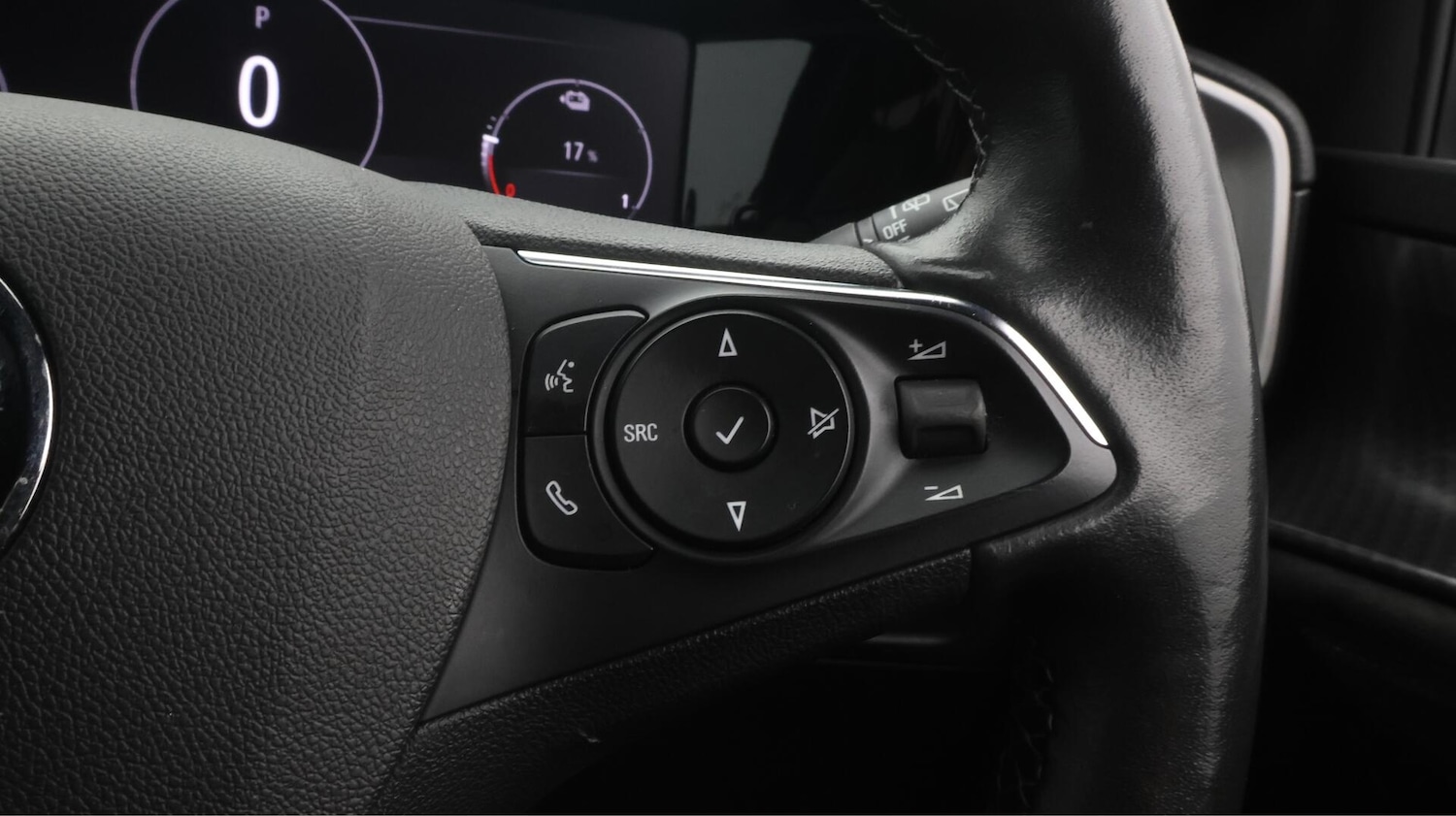 Used Vauxhall Mokka 2022 for sale - 76689066: Photo 27