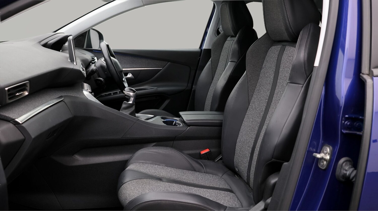 Used Peugeot 3008 2019 for sale - 77490993: Photo 14