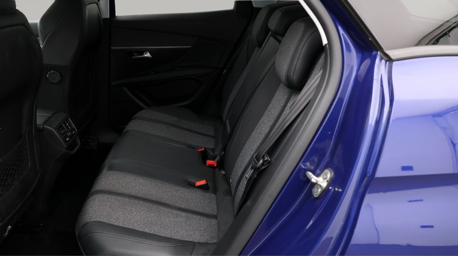 Used Peugeot 3008 2019 for sale - 77490993: Photo 16