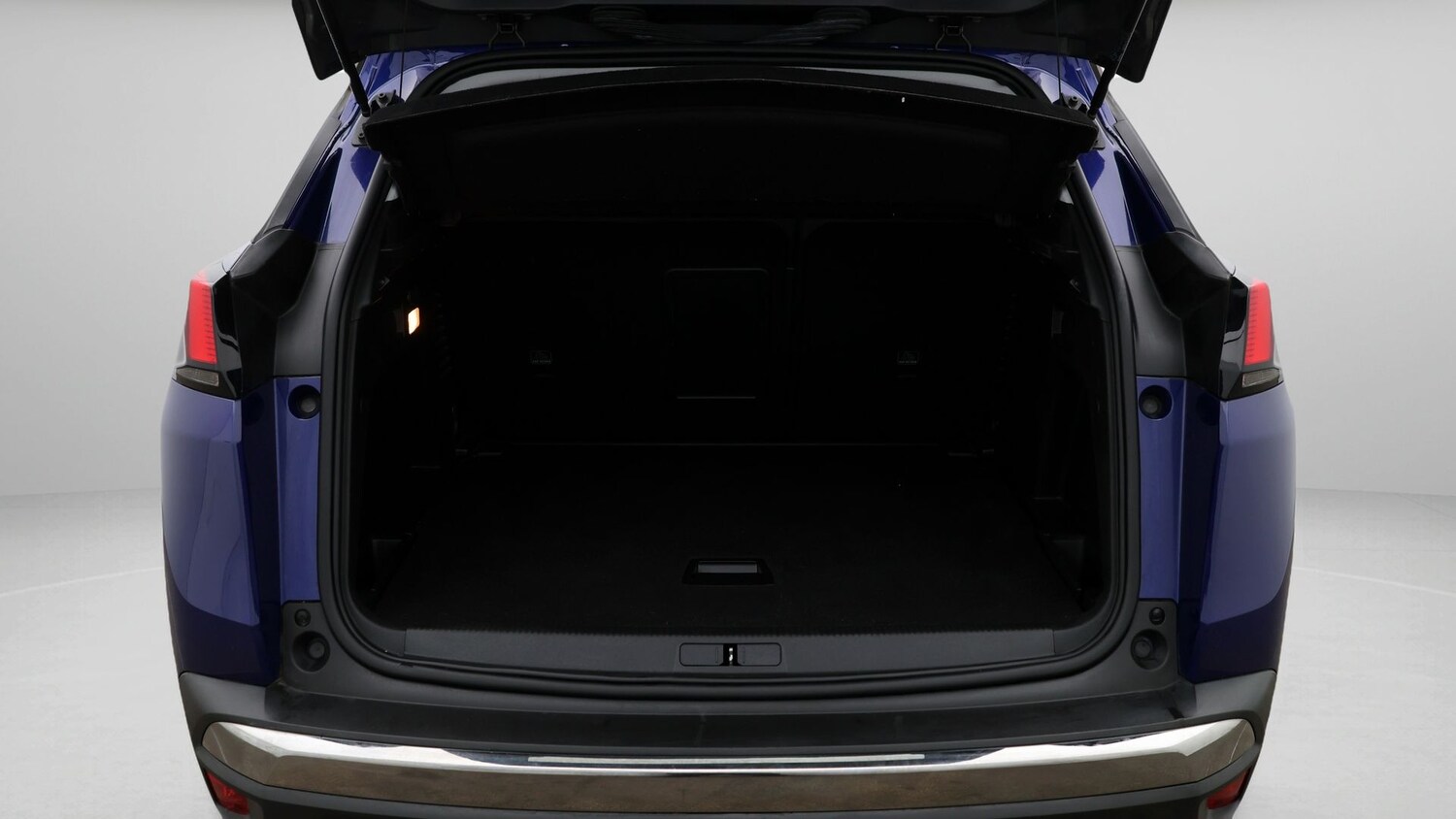 Used Peugeot 3008 2019 for sale - 77490993: Photo 17