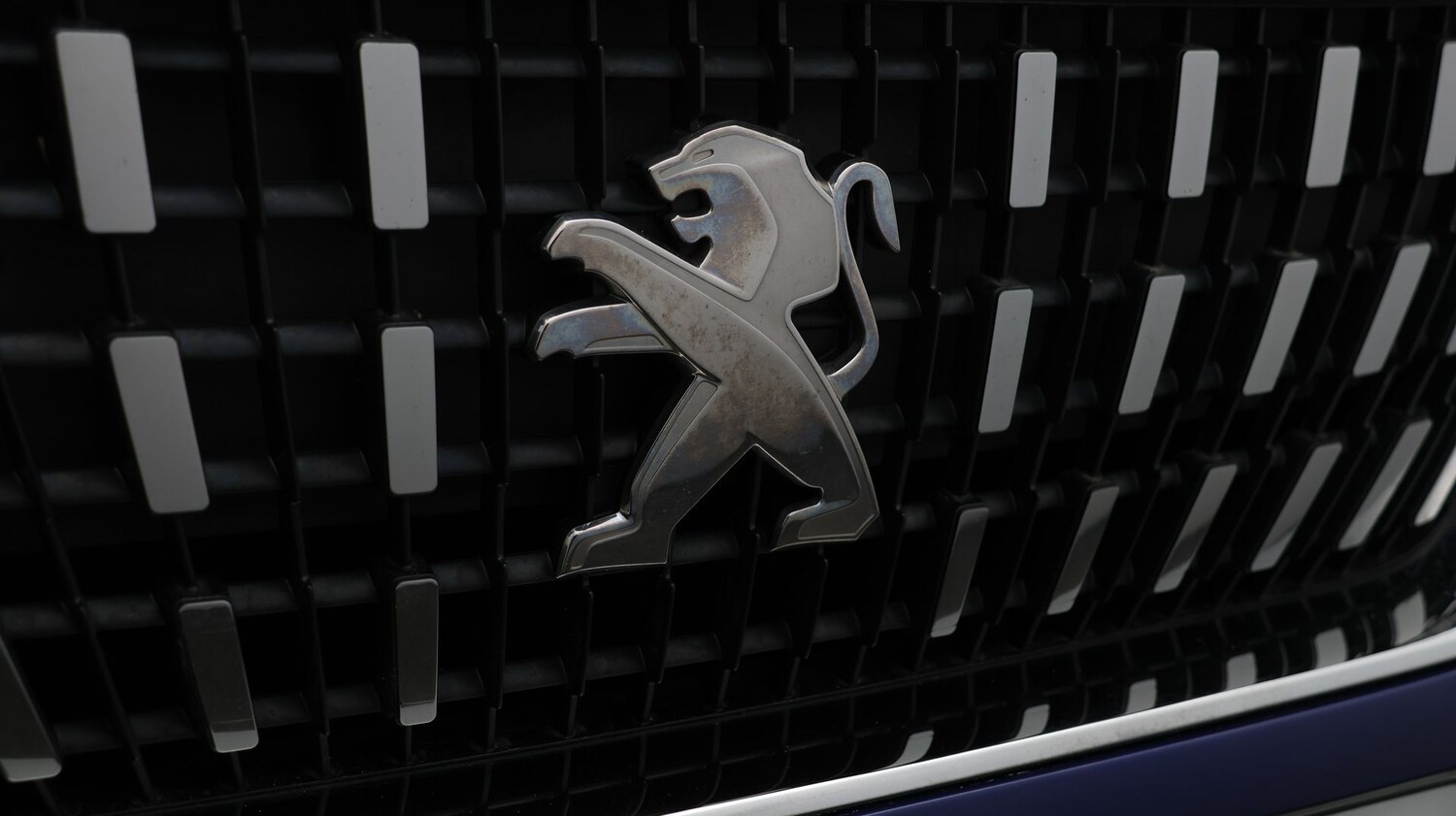 Used Peugeot 3008 2019 for sale - 77490993: Photo 24