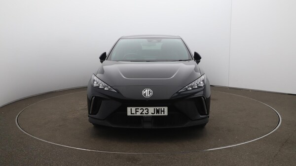 Used MG MG4 2023 for sale - 76179632: Photo 20