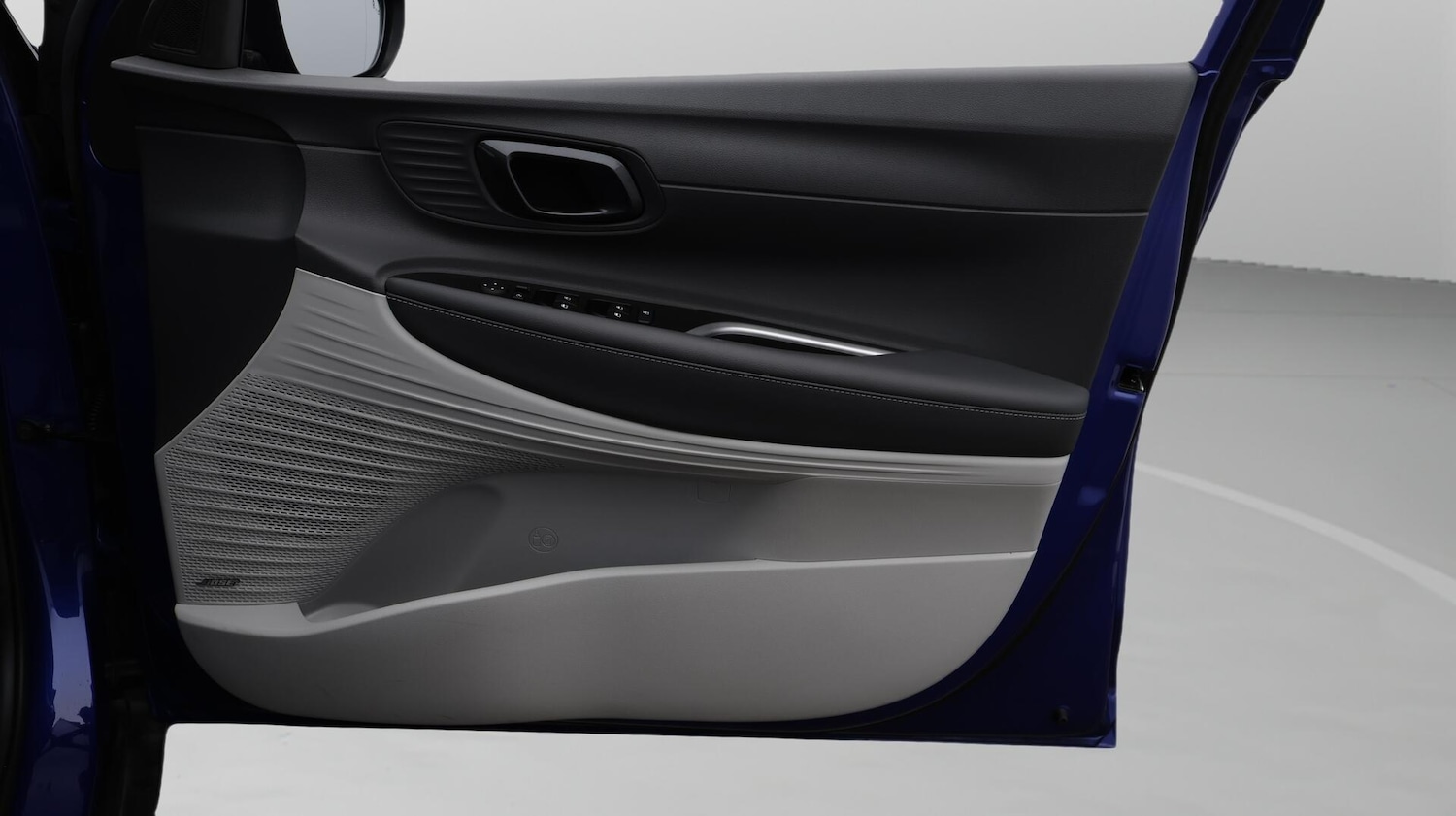 Used Hyundai BAYON 2022 for sale - 76584447: Photo 16