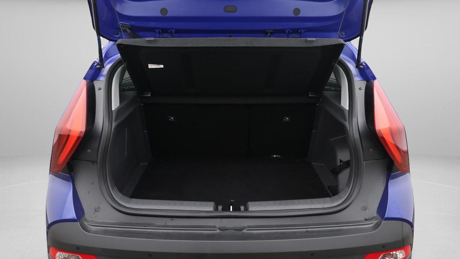 Used Hyundai BAYON 2022 for sale - 76584447: Photo 18