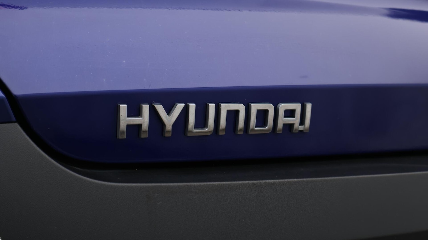 Used Hyundai BAYON 2022 for sale - 76584447: Photo 21