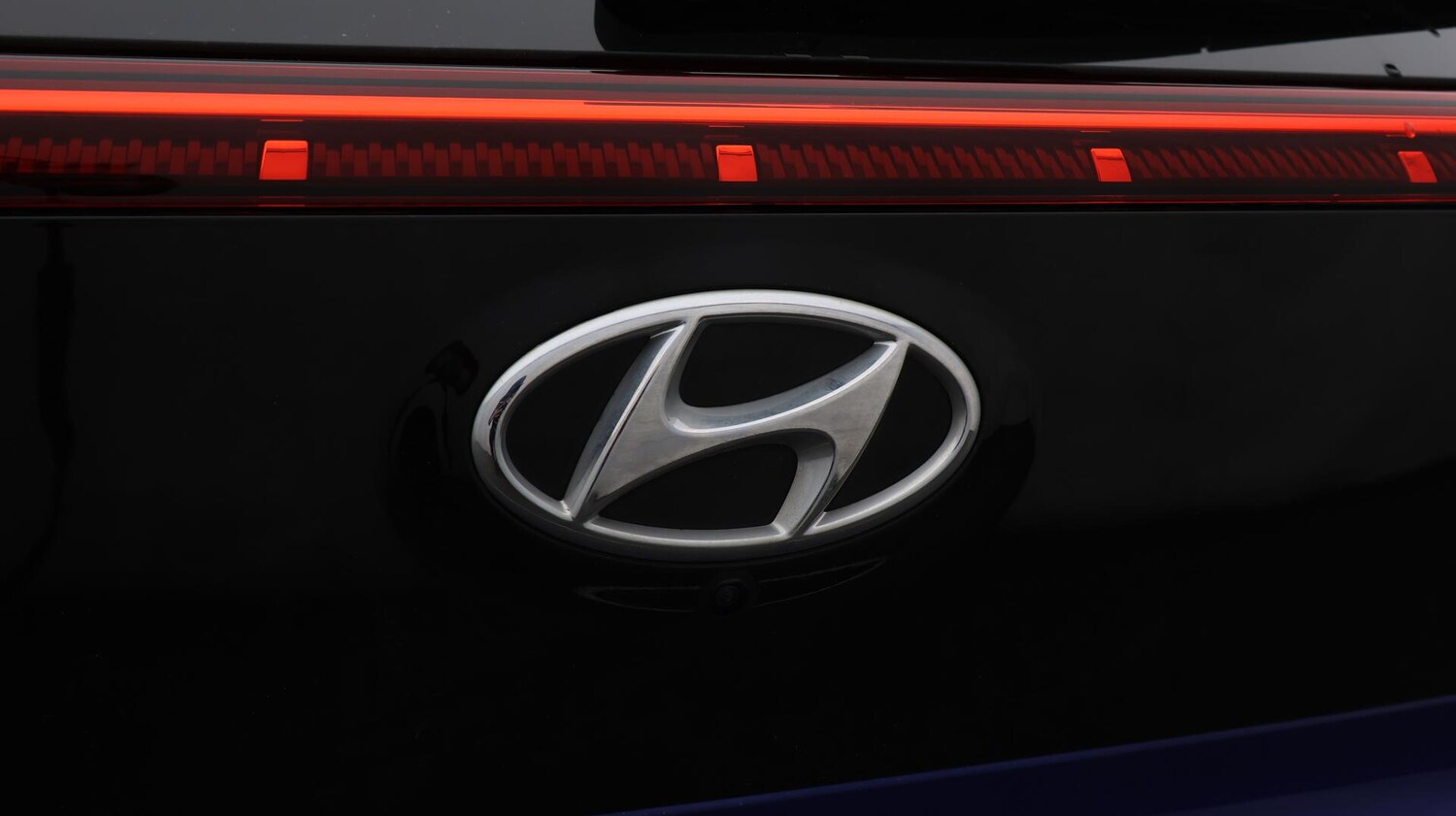 Used Hyundai BAYON 2022 for sale - 76584447: Photo 22
