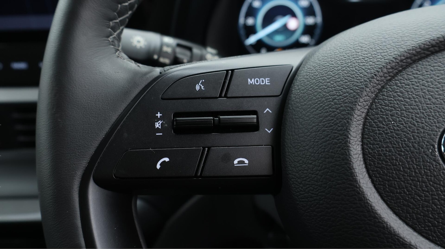 Used Hyundai BAYON 2022 for sale - 76584447: Photo 25