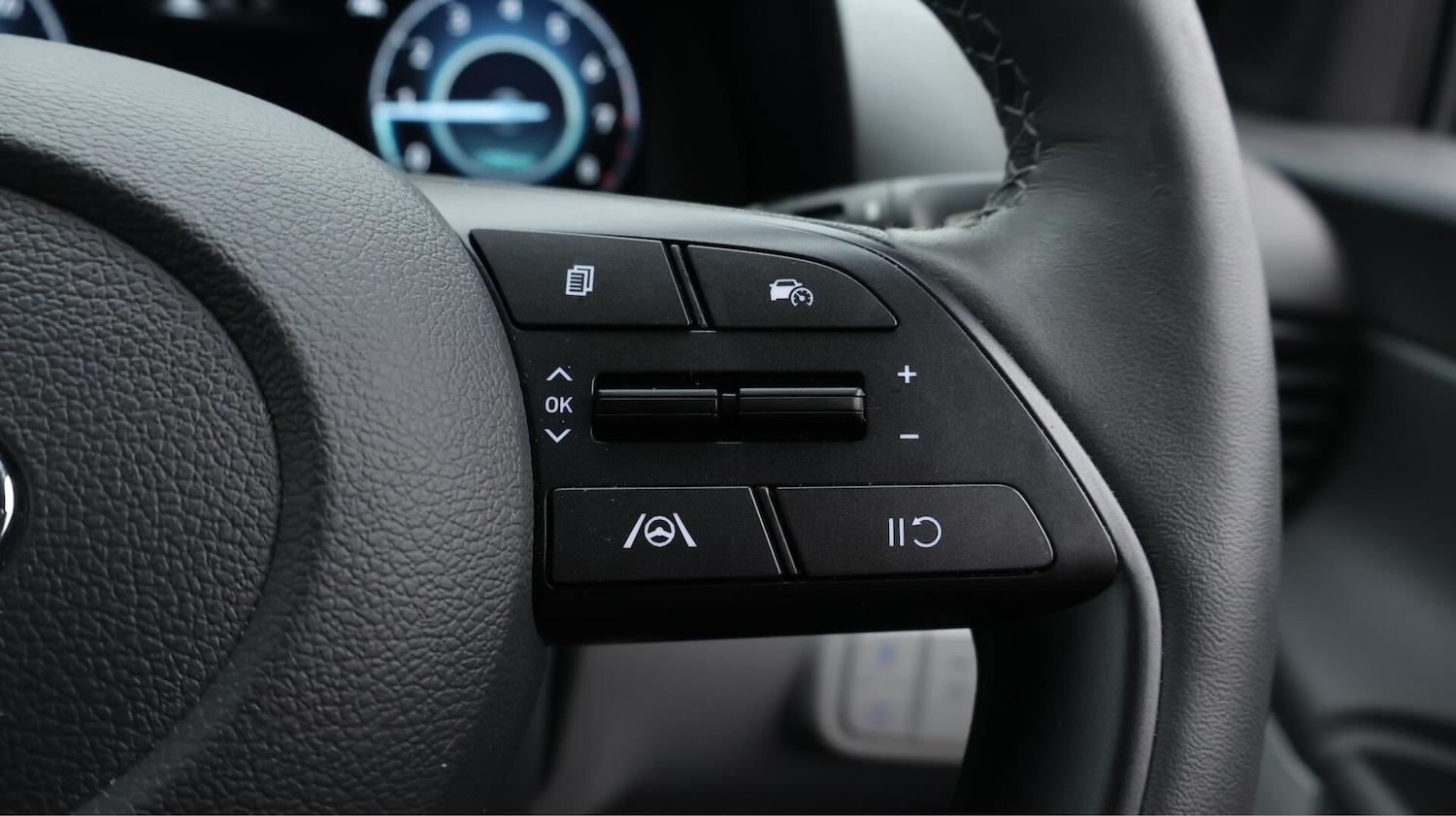 Used Hyundai BAYON 2022 for sale - 76584447: Photo 26