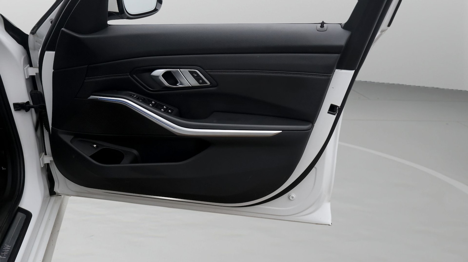 Used BMW 3 Series 2021 for sale - 77541240: Photo 15