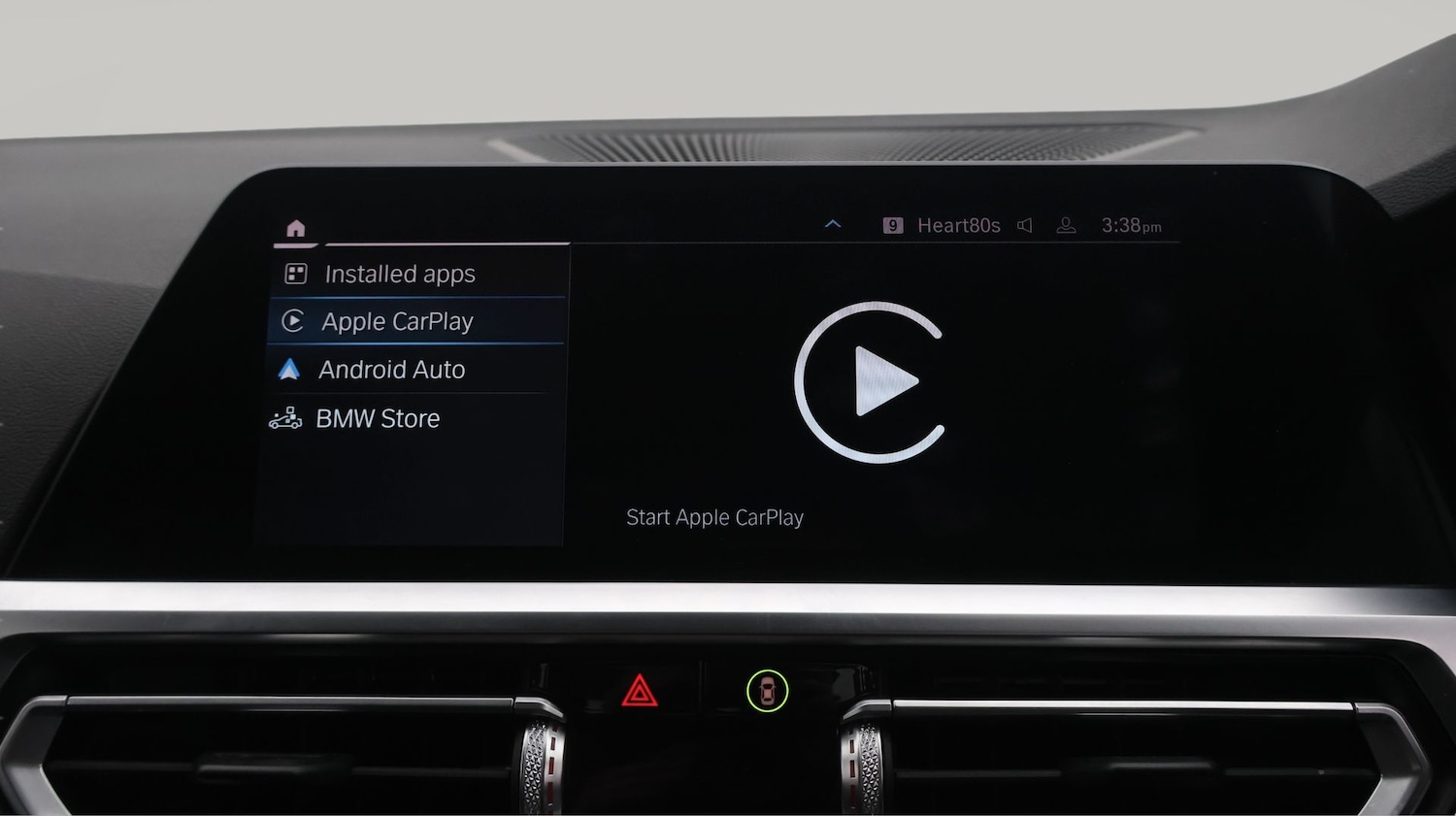 Used BMW 3 Series 2021 for sale - 77541240: Photo 21