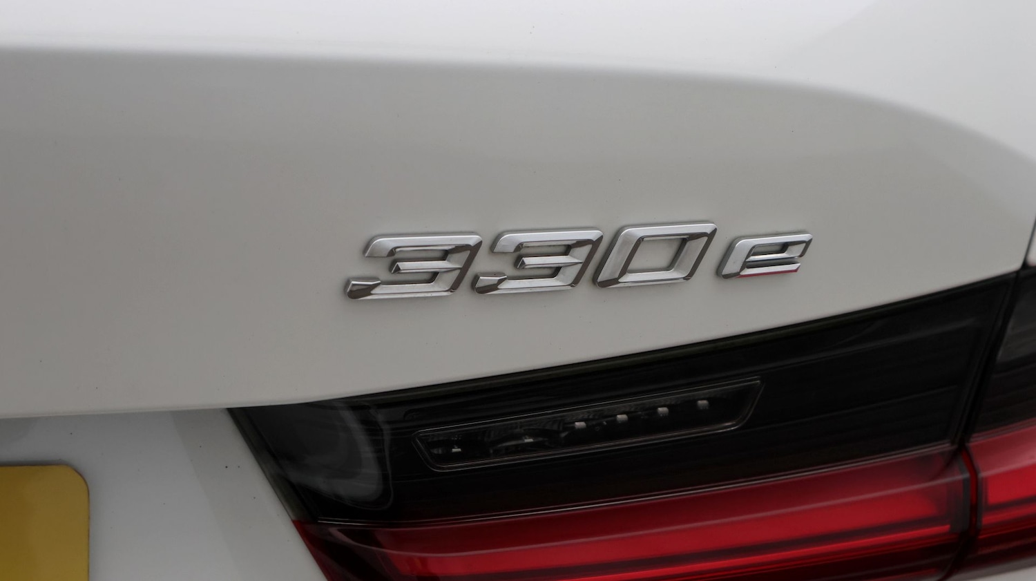 Used BMW 3 Series 2021 for sale - 77541240: Photo 25