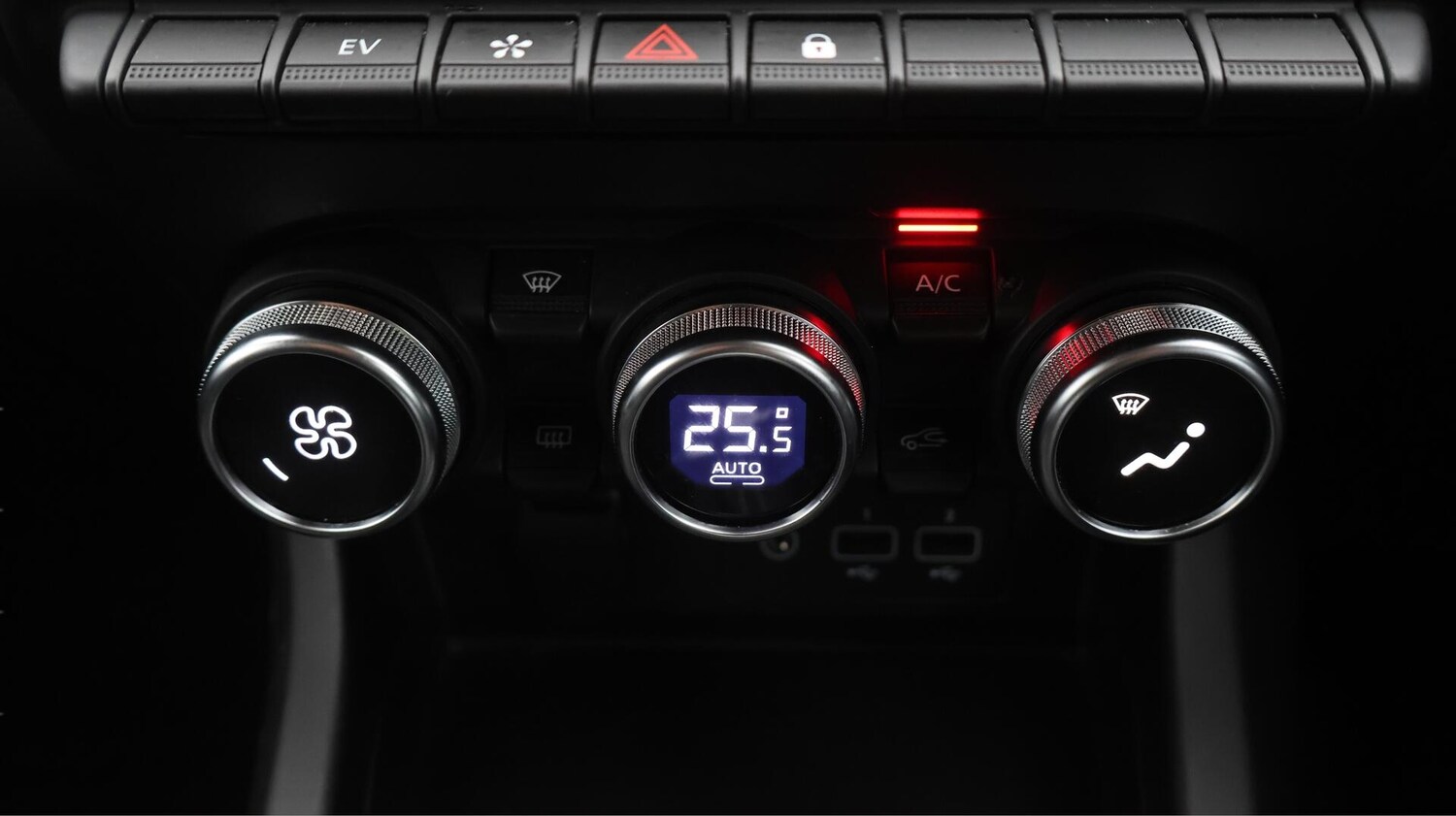 Used Renault Arkana 2022 for sale - 76645767: Photo 13