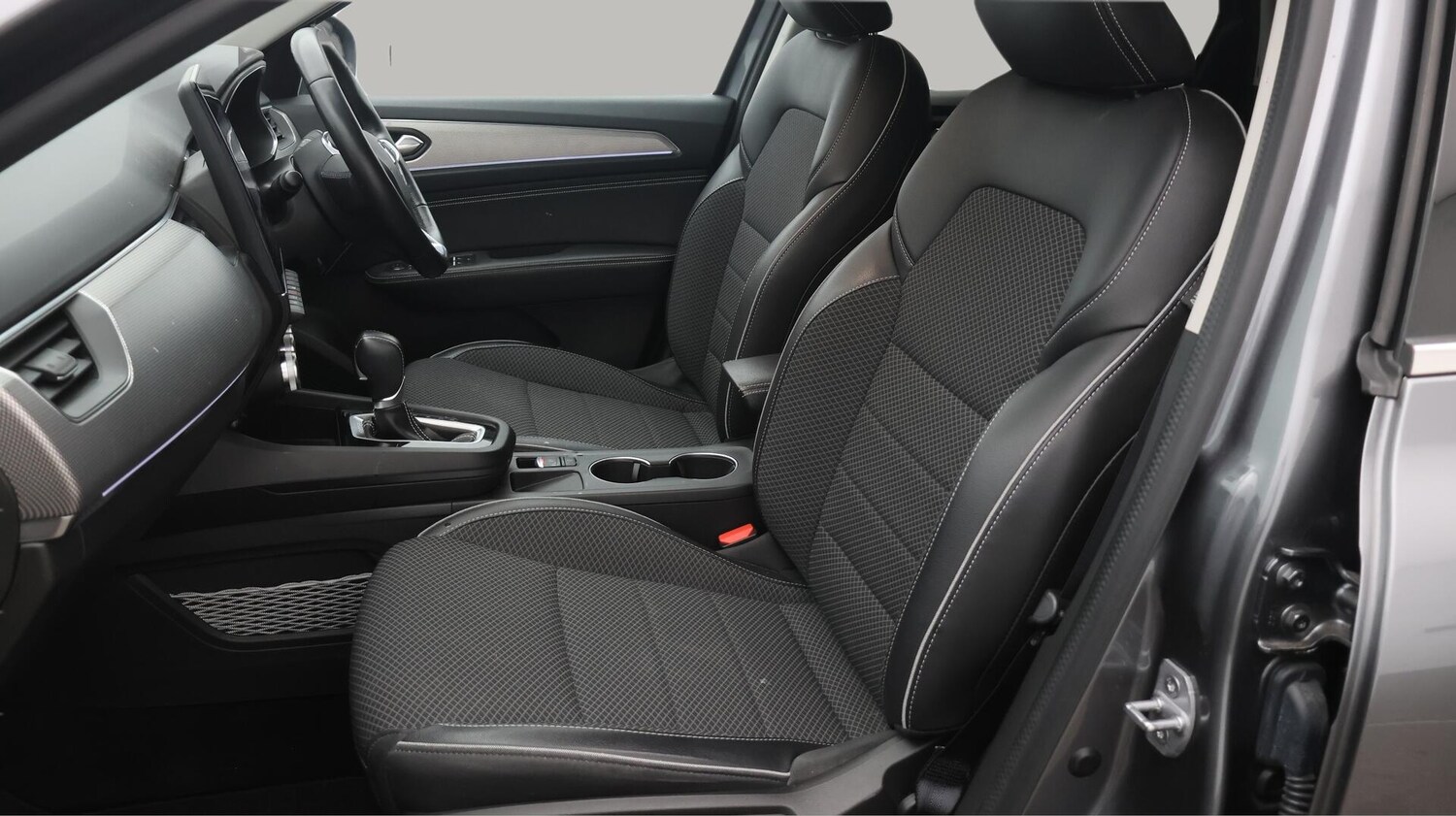 Used Renault Arkana 2022 for sale - 76645767: Photo 15