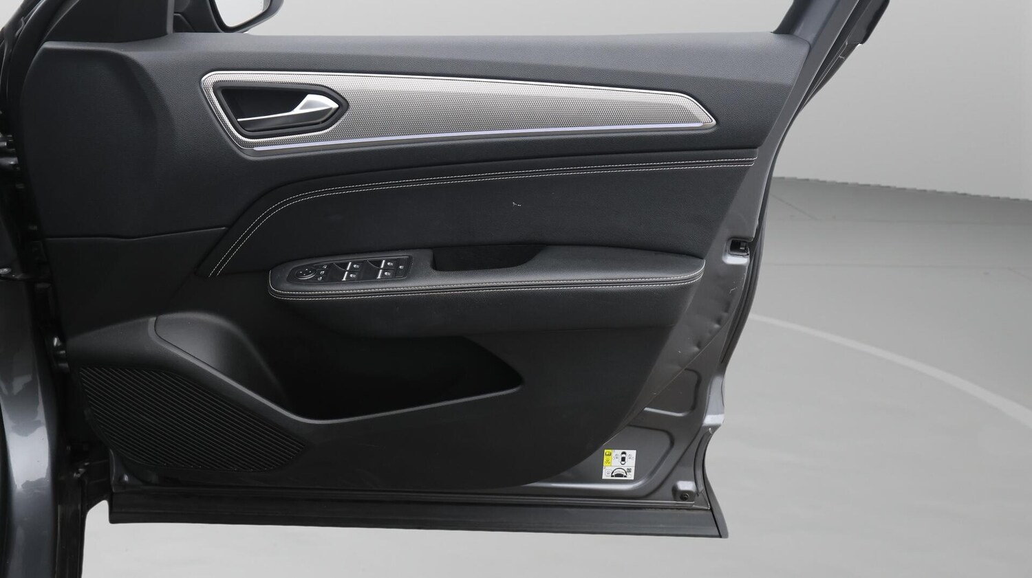 Used Renault Arkana 2022 for sale - 76645767: Photo 16