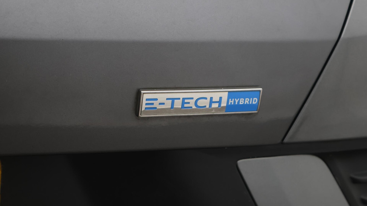 Used Renault Arkana 2022 for sale - 76645767: Photo 22