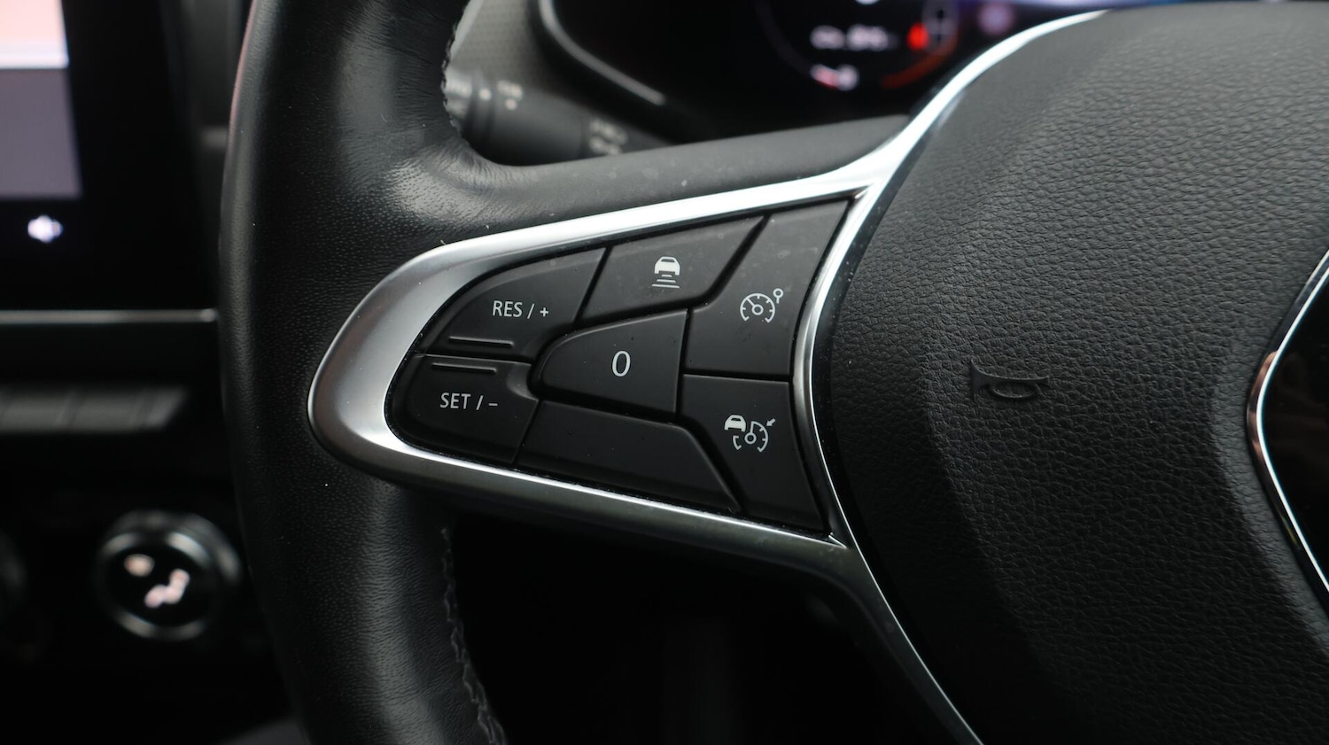 Used Renault Arkana 2022 for sale - 76645767: Photo 23