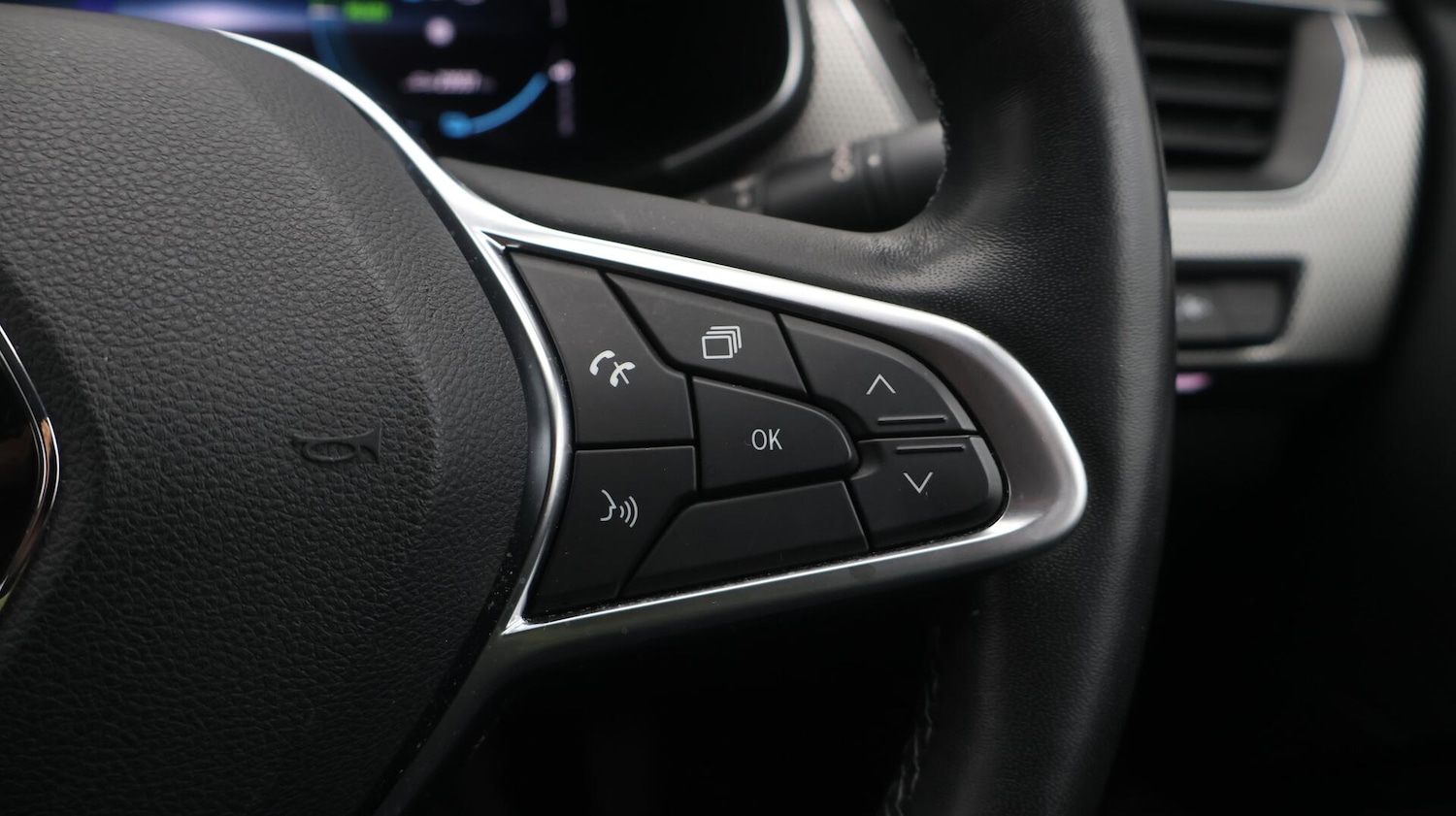 Used Renault Arkana 2022 for sale - 76645767: Photo 24