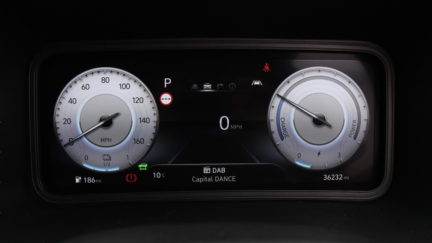 Used Hyundai KONA 2022 for sale - 76645152: Photo 11