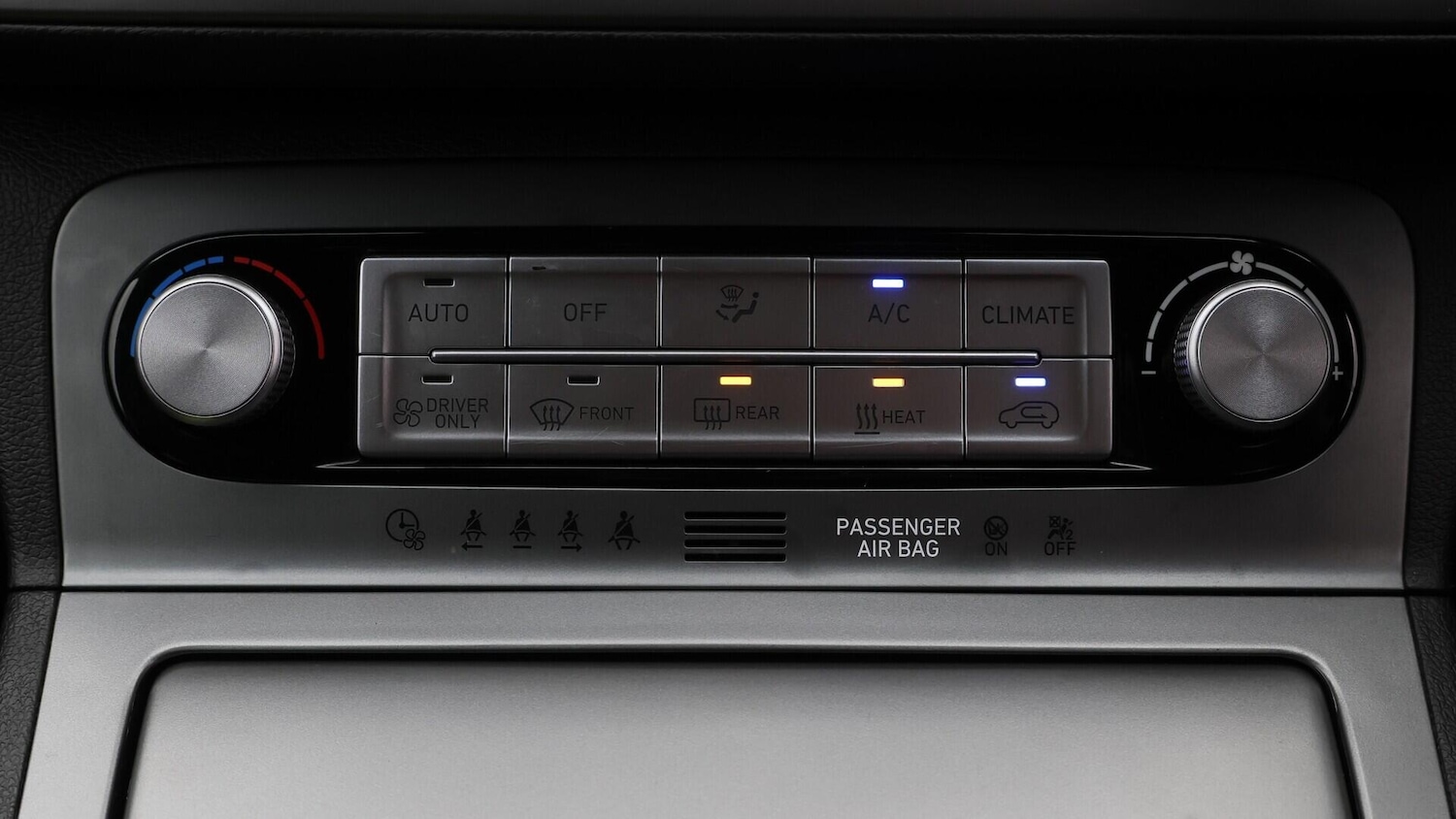 Used Hyundai KONA 2022 for sale - 76645152: Photo 13