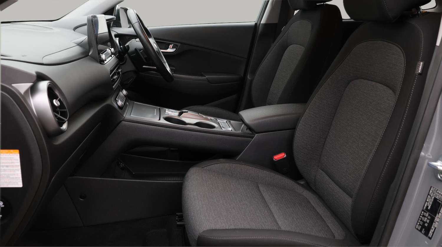 Used Hyundai KONA 2022 for sale - 76645152: Photo 15