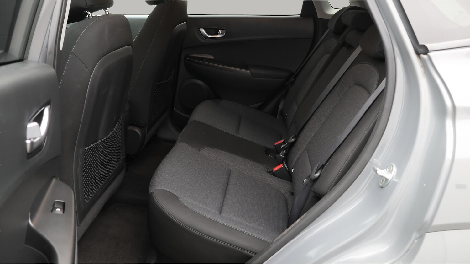 Used Hyundai KONA 2022 for sale - 76645152: Photo 17