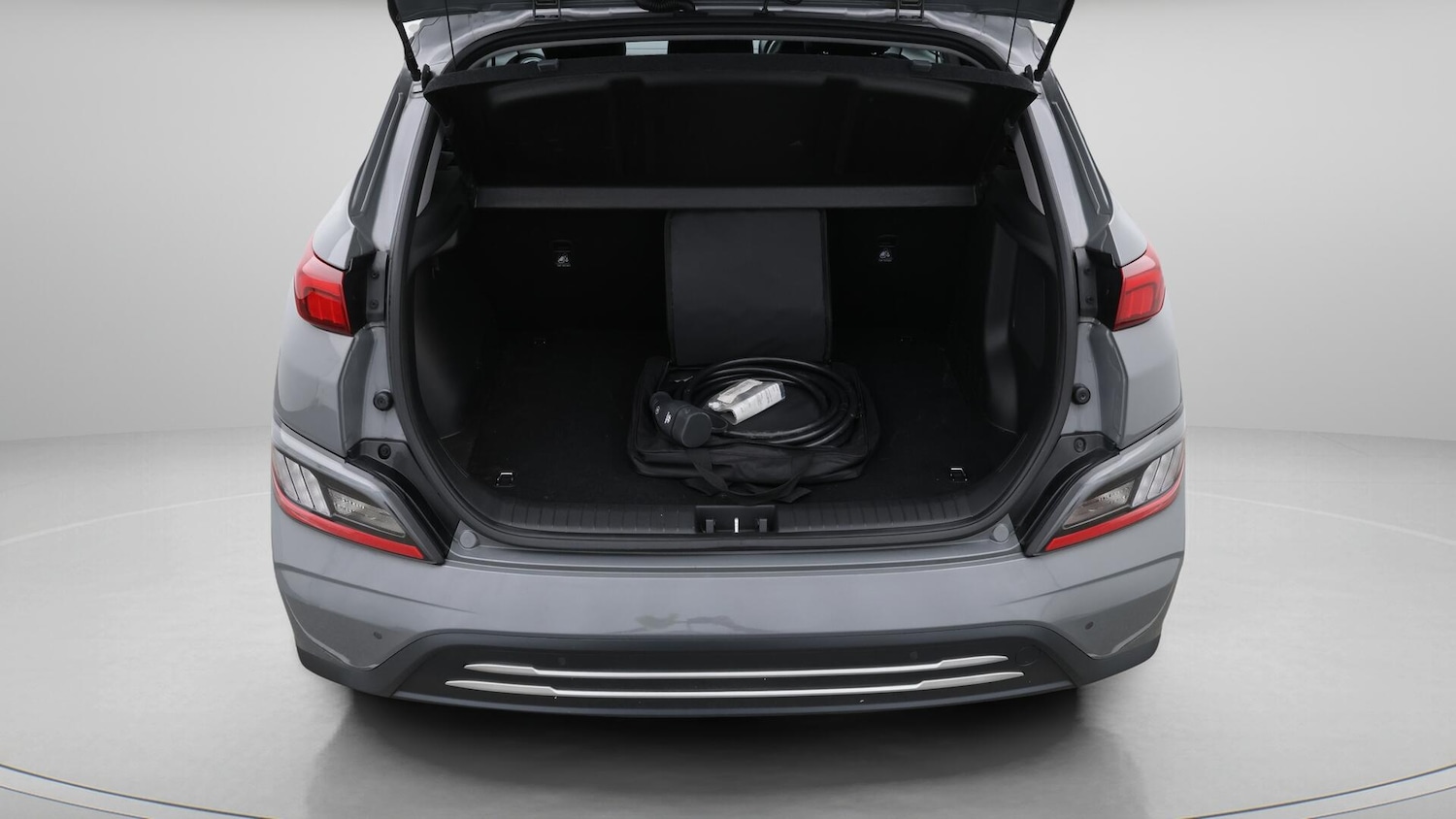 Used Hyundai KONA 2022 for sale - 76645152: Photo 18