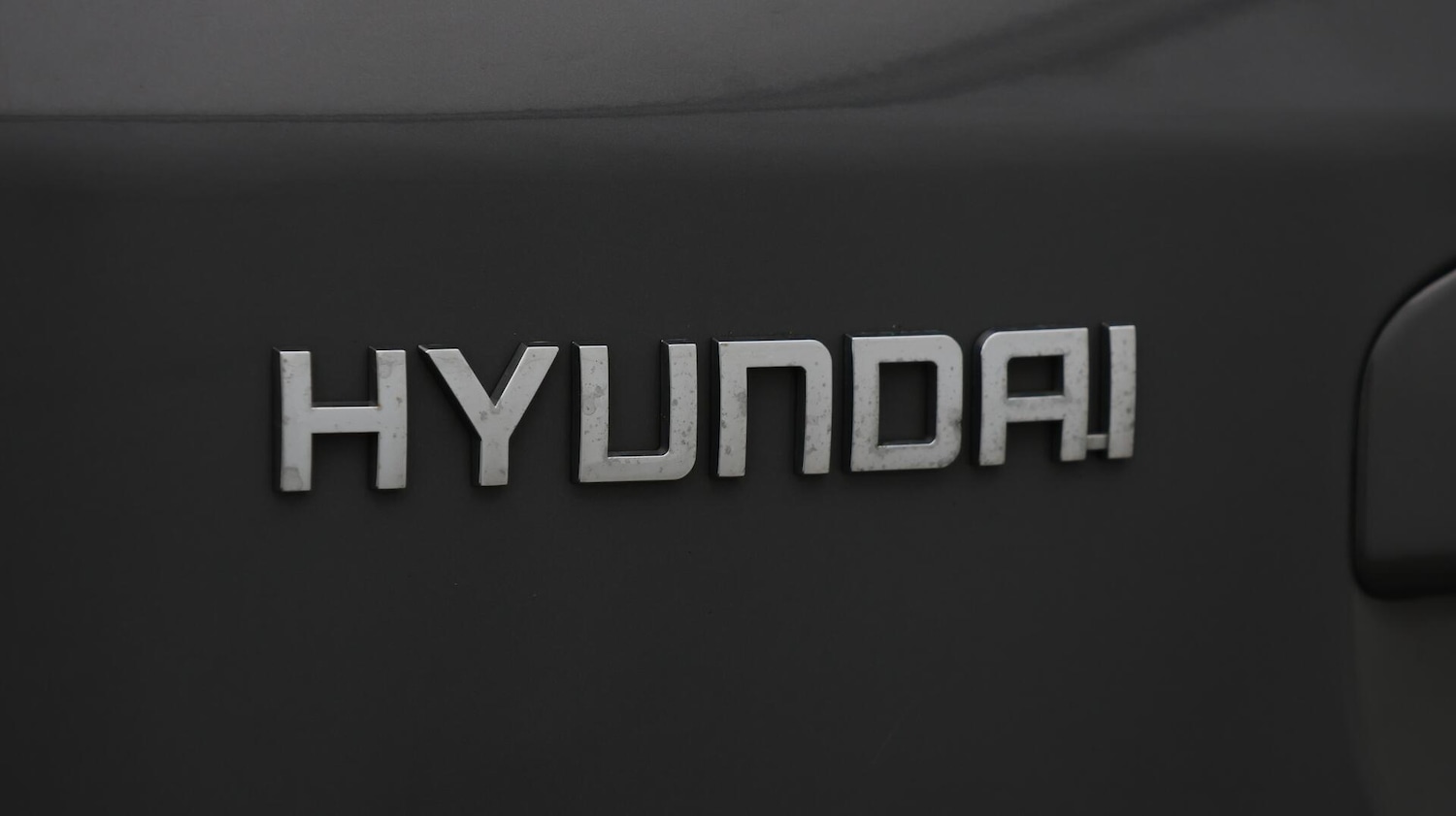 Used Hyundai KONA 2022 for sale - 76645152: Photo 21
