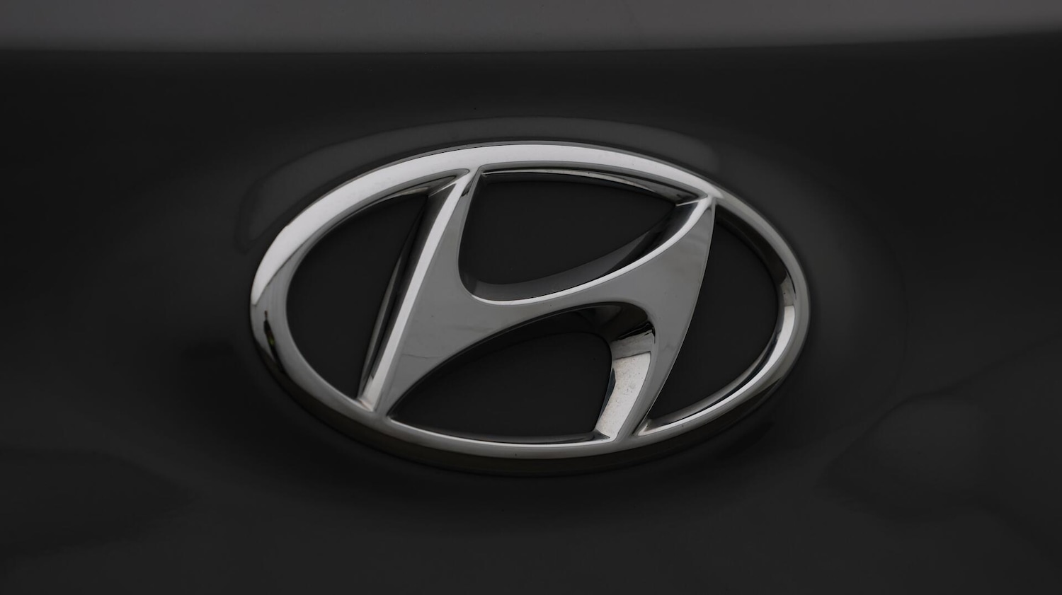 Used Hyundai KONA 2022 for sale - 76645152: Photo 22