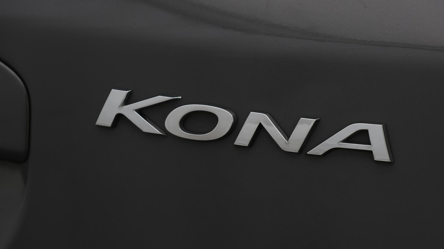 Used Hyundai KONA 2022 for sale - 76645152: Photo 23