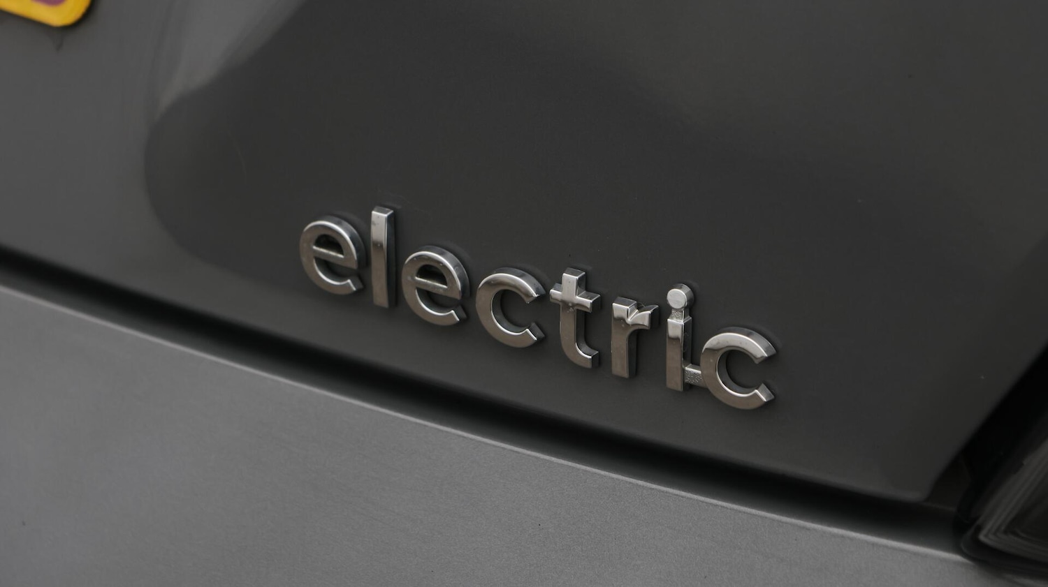 Used Hyundai KONA 2022 for sale - 76645152: Photo 24