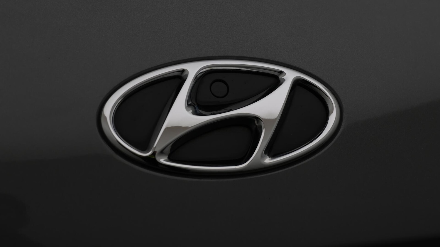 Used Hyundai KONA 2022 for sale - 76645152: Photo 25