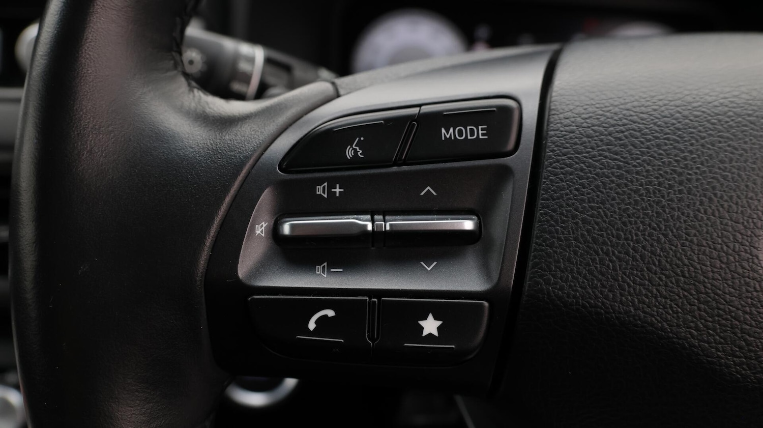 Used Hyundai KONA 2022 for sale - 76645152: Photo 26