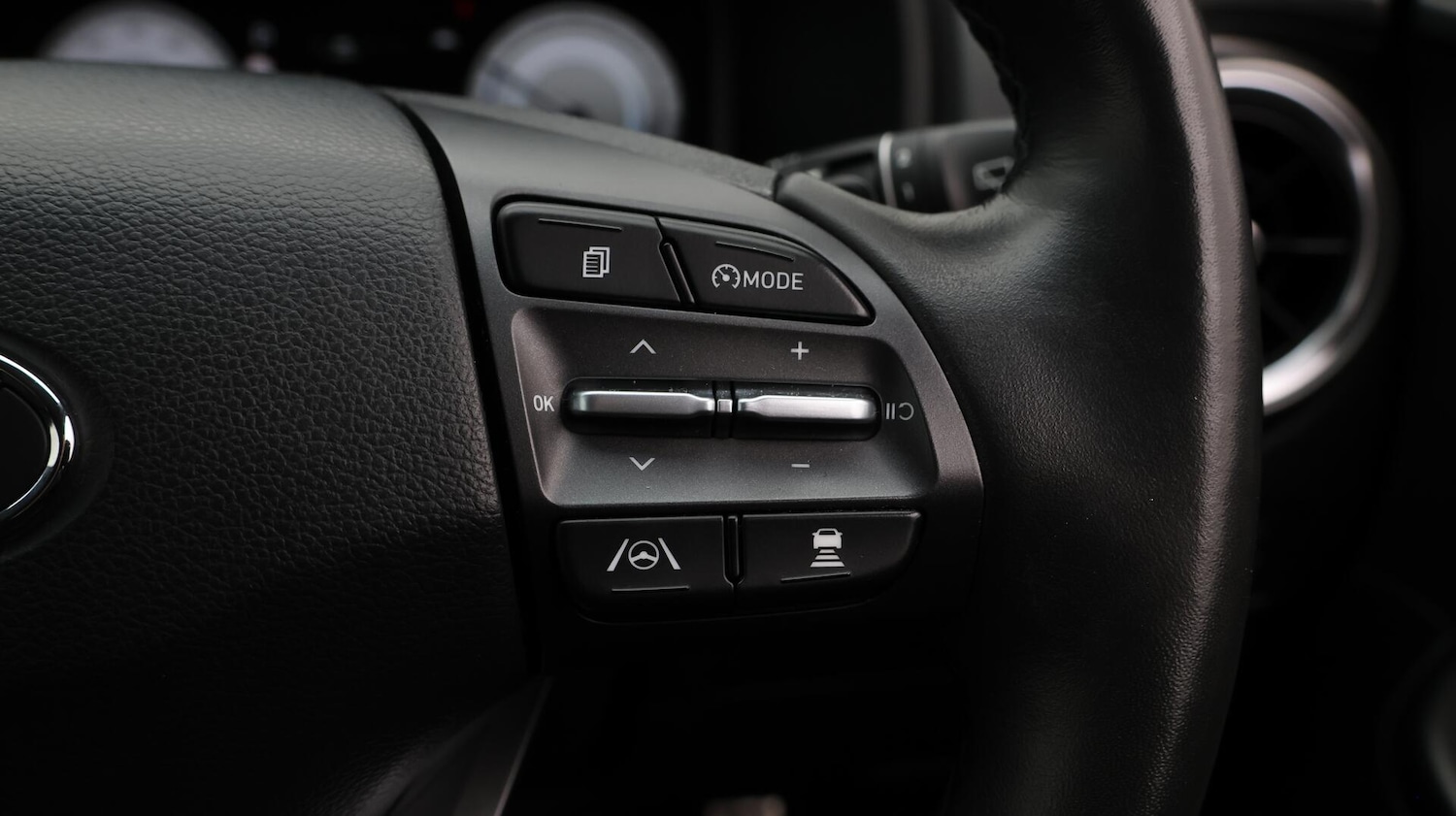 Used Hyundai KONA 2022 for sale - 76645152: Photo 27