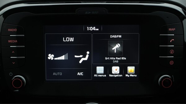 Used Kia Soul 2019 for sale - 75577792: Photo 12