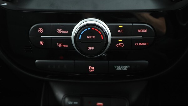 Used Kia Soul 2019 for sale - 75577792: Photo 13