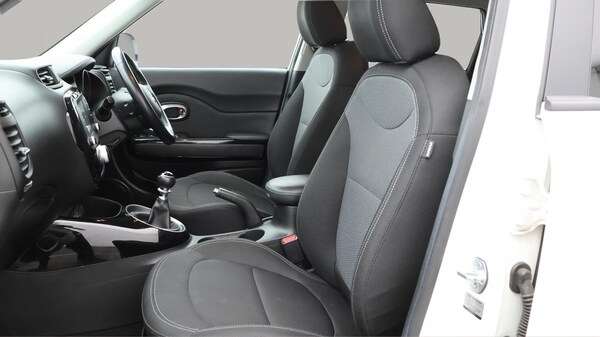 Used Kia Soul 2019 for sale - 75577792: Photo 15