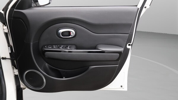 Used Kia Soul 2019 for sale - 75577792: Photo 16