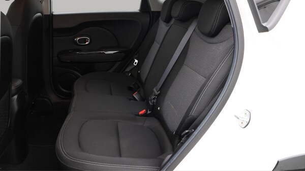 Used Kia Soul 2019 for sale - 75577792: Photo 17