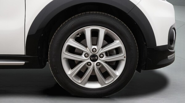 Used Kia Soul 2019 for sale - 75577792: Photo 19