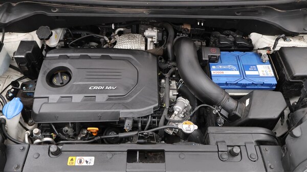 Used Kia Soul 2019 for sale - 75577792: Photo 20