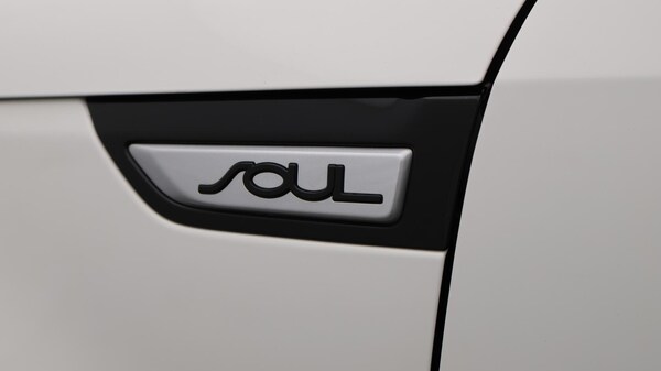 Used Kia Soul 2019 for sale - 75577792: Photo 21