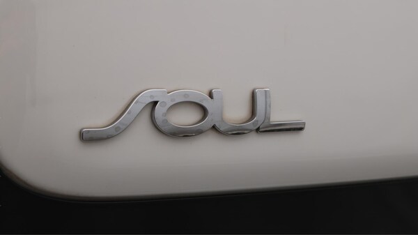 Used Kia Soul 2019 for sale - 75577792: Photo 22