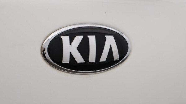 Used Kia Soul 2019 for sale - 75577792: Photo 23