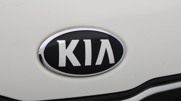 Used Kia Soul 2019 for sale - 75577792: Photo 25