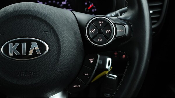 Used Kia Soul 2019 for sale - 75577792: Photo 27