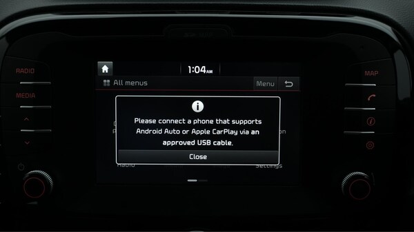 Used Kia Soul 2019 for sale - 75577792: Photo 28